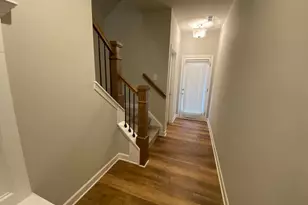 1047 N Main St, Wake Forest, NC 27587 - Photo 9