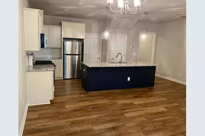 1047 N Main Street, Wake Forest, NC 27587 - Photo 5