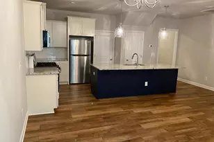 1047 N Main St, Wake Forest, NC 27587 - Photo 5