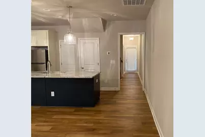 1047 N Main Street, Wake Forest, NC 27587 - Photo 7