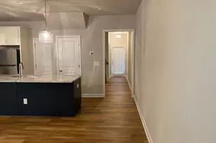 1047 N Main St, Wake Forest, NC 27587 - Photo 7