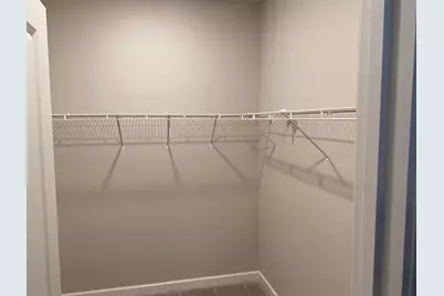 1047 N Main Street, Wake Forest, NC 27587 - Photo 15