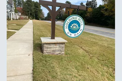 1047 N Main Street, Wake Forest, NC 27587 - Photo 19