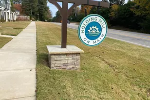 1047 N Main St, Wake Forest, NC 27587 - Photo 19