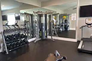 41 S Faircox Wy, Garner, NC 27529 - Photo 43