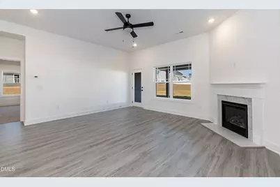 41 South Faircox Way #137, Garner, NC 27529 - Photo 15