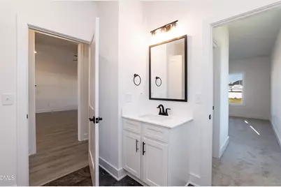 41 South Faircox Way #137, Garner, NC 27529 - Photo 27