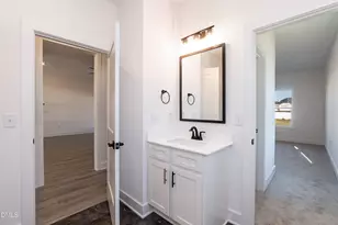 41 S Faircox Wy, Garner, NC 27529 - Photo 27