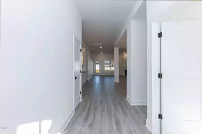 41 South Faircox Way #137, Garner, NC 27529 - Photo 5