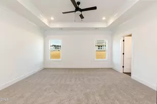 41 S Faircox Wy, Garner, NC 27529 - Photo 19