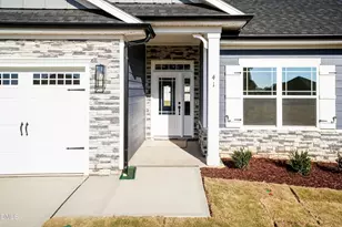 41 S Faircox Wy, Garner, NC 27529 - Photo 3