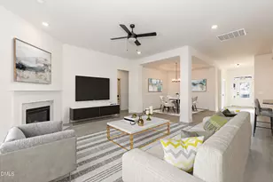 41 S Faircox Wy, Garner, NC 27529 - Photo 17