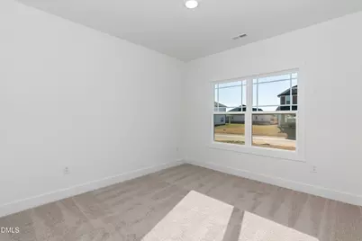 41 South Faircox Way #137, Garner, NC 27529 - Photo 29