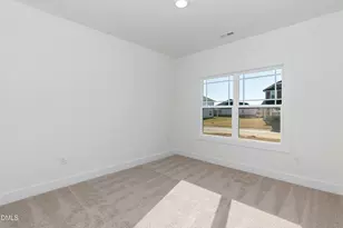 41 S Faircox Wy, Garner, NC 27529 - Photo 29