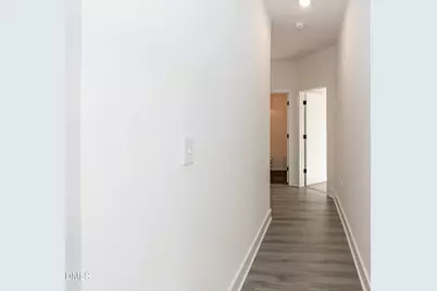 41 South Faircox Way #137, Garner, NC 27529 - Photo 23