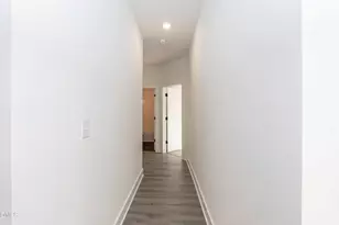 41 S Faircox Wy, Garner, NC 27529 - Photo 23