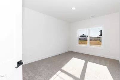 41 South Faircox Way #137, Garner, NC 27529 - Photo 25