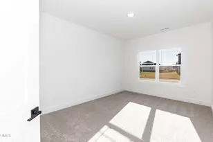 41 S Faircox Wy, Garner, NC 27529 - Photo 25