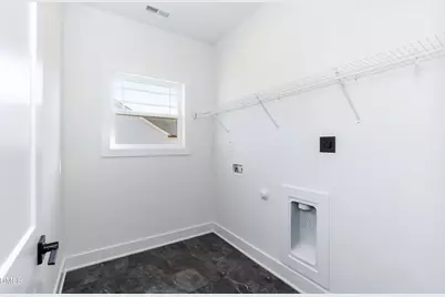 41 South Faircox Way #137, Garner, NC 27529 - Photo 31