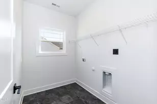 41 S Faircox Wy, Garner, NC 27529 - Photo 31