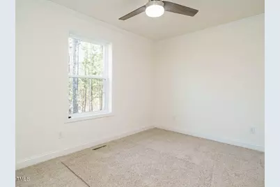 3050 Bennett Siler City Road, Bennett, NC 27208 - Photo 25