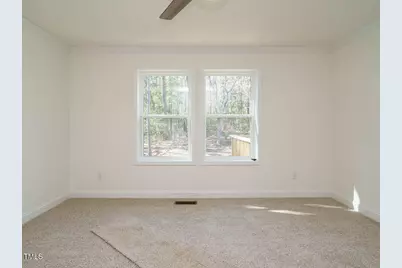 3050 Bennett Siler City Road, Bennett, NC 27208 - Photo 27