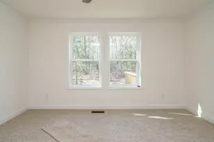 3050 Bennett Siler City Rd, Bennett, NC 27208 - Photo 27