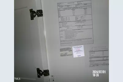 3050 Bennett Siler City Road, Bennett, NC 27208 - Photo 31