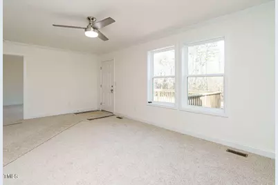 3050 Bennett Siler City Road, Bennett, NC 27208 - Photo 7