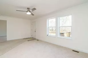 3050 Bennett Siler City Rd, Bennett, NC 27208 - Photo 7