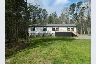 3050 Bennett Siler City Road, Bennett, NC 27208 - Photo 37