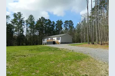 3050 Bennett Siler City Road, Bennett, NC 27208 - Photo 33