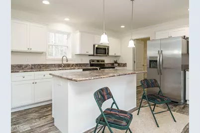 3050 Bennett Siler City Road, Bennett, NC 27208 - Photo 13