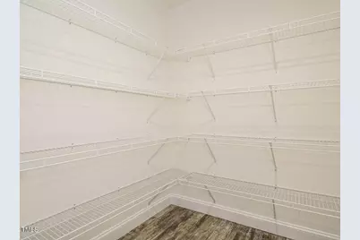 3050 Bennett Siler City Road, Bennett, NC 27208 - Photo 17