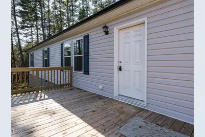 3050 Bennett Siler City Road, Bennett, NC 27208 - Photo 3