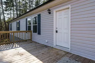 3050 Bennett Siler City Rd, Bennett, NC 27208 - Photo 3