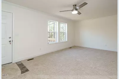 3050 Bennett Siler City Road, Bennett, NC 27208 - Photo 5