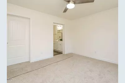 3050 Bennett Siler City Road, Bennett, NC 27208 - Photo 19