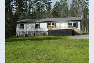 3050 Bennett Siler City Road, Bennett, NC 27208 - Photo 1