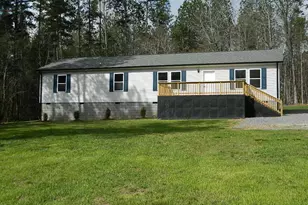 3050 Bennett Siler City Rd, Bennett, NC 27208 - Photo 1