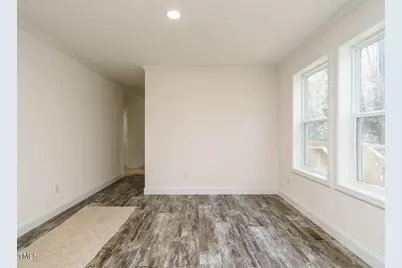 3050 Bennett Siler City Road, Bennett, NC 27208 - Photo 11