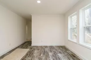 3050 Bennett Siler City Rd, Bennett, NC 27208 - Photo 11