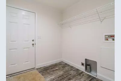 3050 Bennett Siler City Road, Bennett, NC 27208 - Photo 29