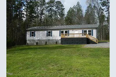 3050 Bennett Siler City Road, Bennett, NC 27208 - Photo 35