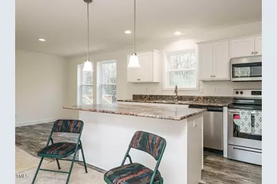 3050 Bennett Siler City Road, Bennett, NC 27208 - Photo 15