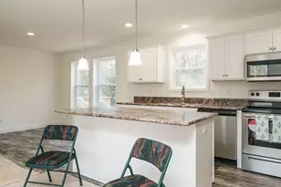 3050 Bennett Siler City Rd, Bennett, NC 27208 - Photo 15