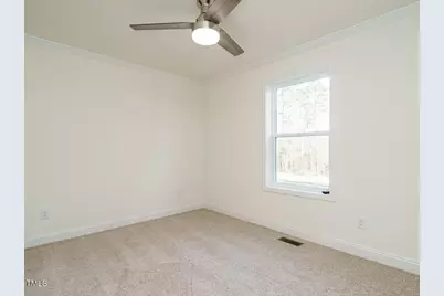 3050 Bennett Siler City Road, Bennett, NC 27208 - Photo 23