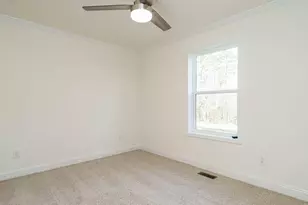 3050 Bennett Siler City Rd, Bennett, NC 27208 - Photo 23