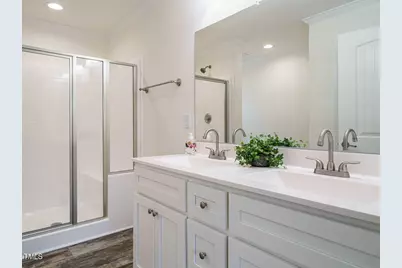 3050 Bennett Siler City Road, Bennett, NC 27208 - Photo 21