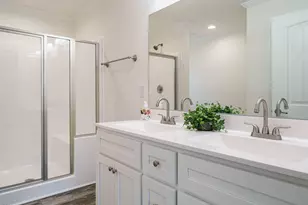 3050 Bennett Siler City Rd, Bennett, NC 27208 - Photo 21